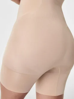 Spanx Nude Best