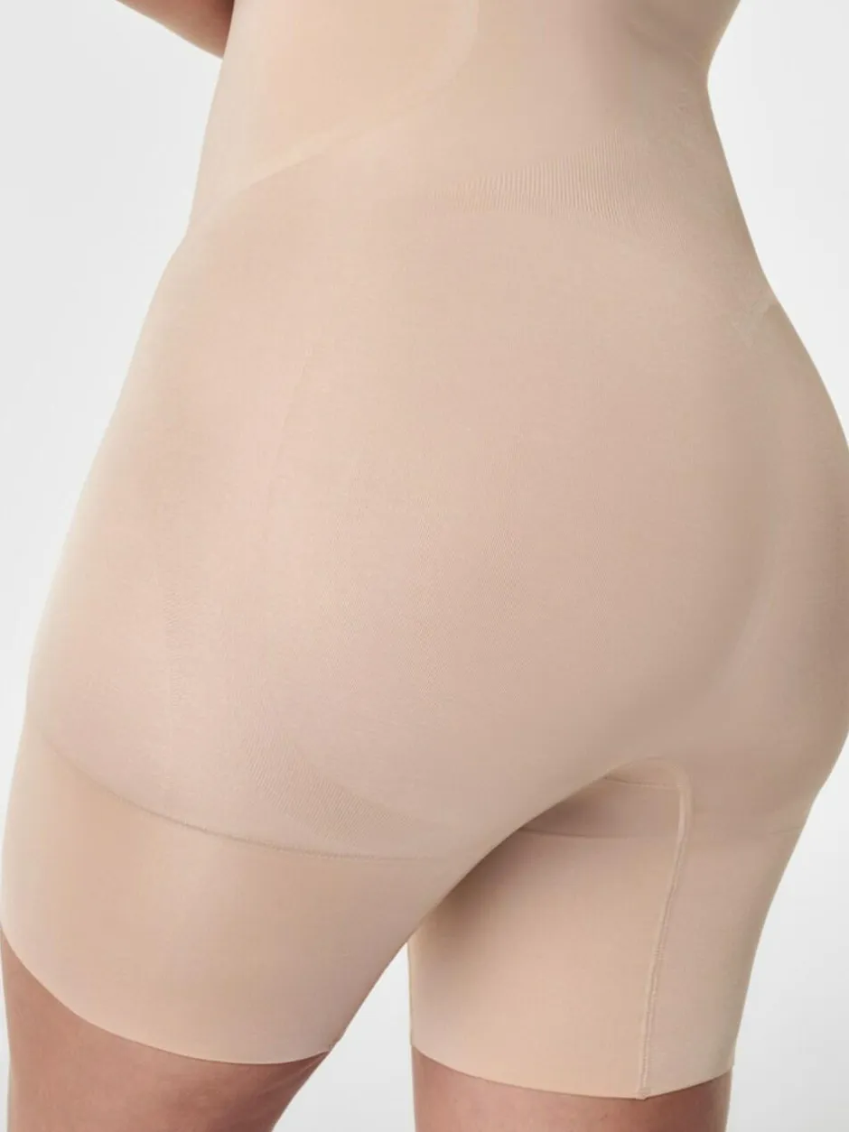 Spanx Nude Best