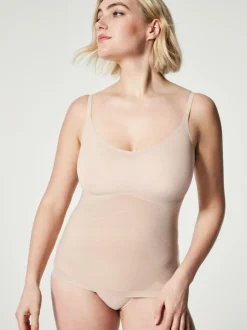 Spanx Nude New