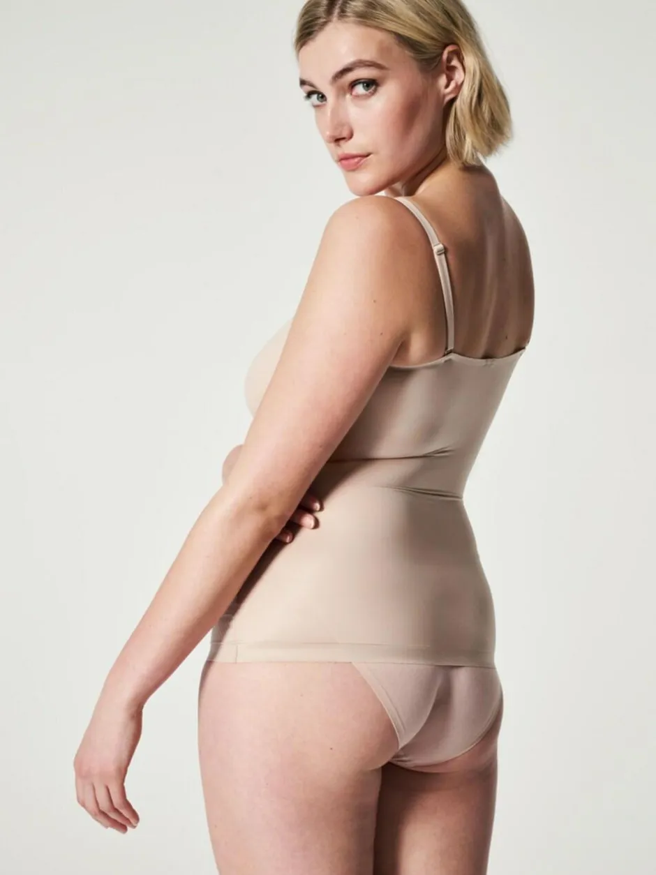 Spanx Nude New