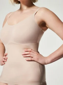 Spanx Nude New