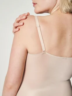 Spanx Nude New