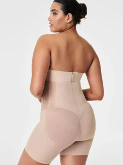 Spanx Nude