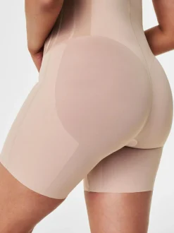 Spanx Nude