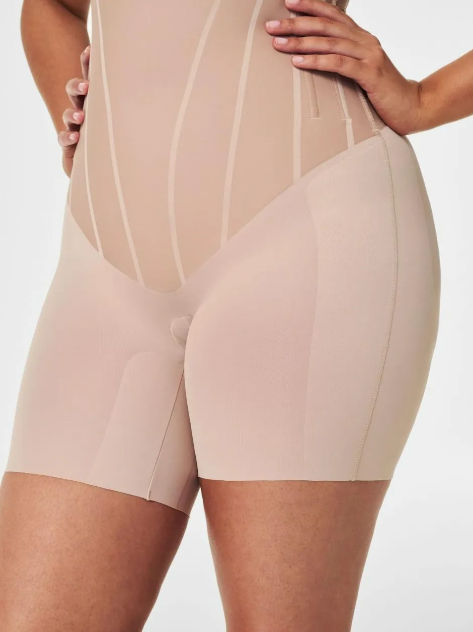 Spanx Nude