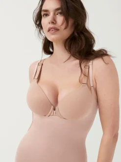 Spanx Nude Cream Sale