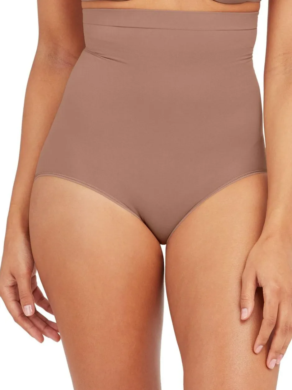 Spanx Soft Nude Outlet