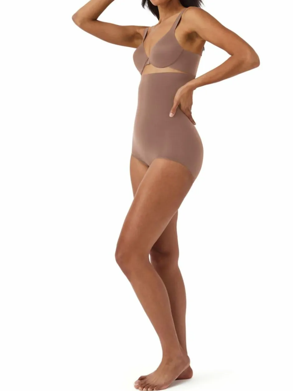 Spanx Soft Nude Outlet