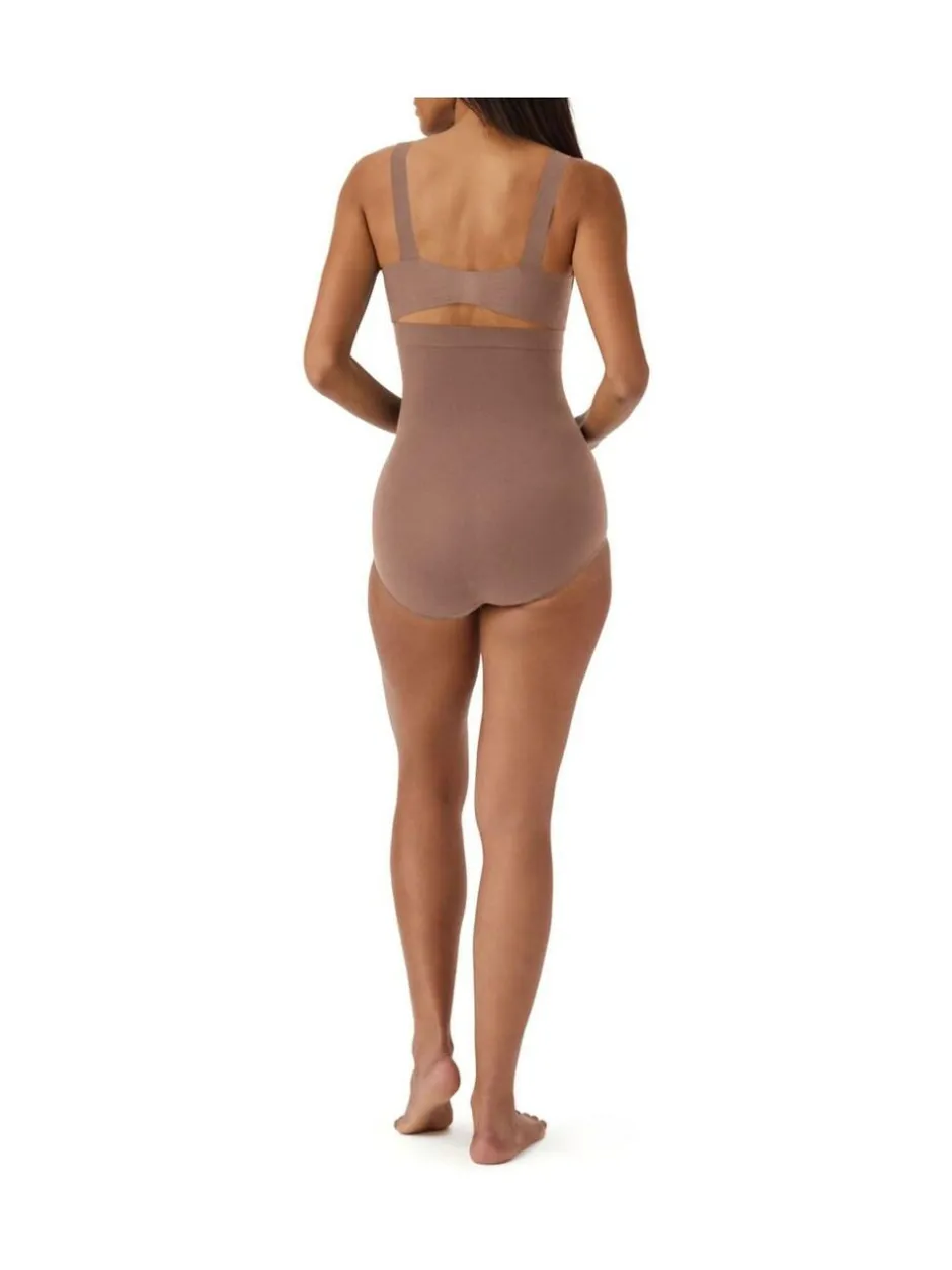 Spanx Soft Nude Outlet