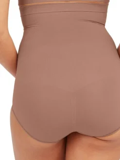 Spanx Soft Nude Outlet