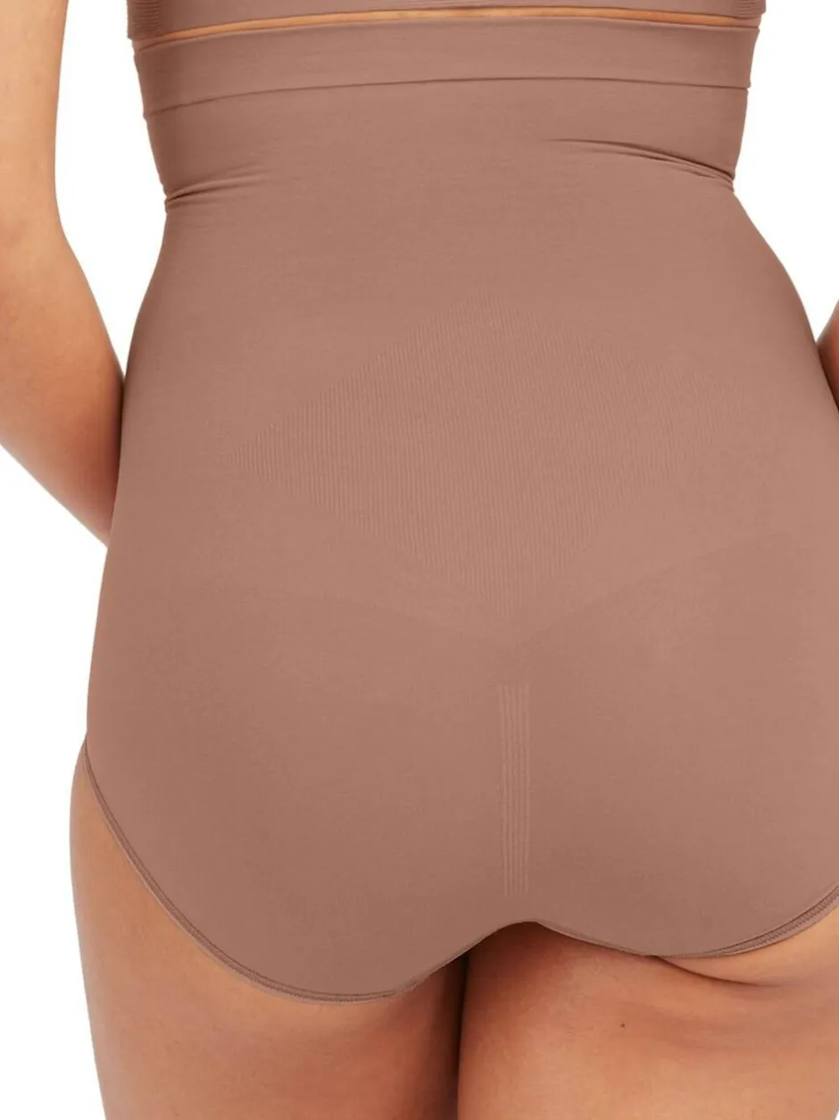 Spanx Soft Nude Outlet