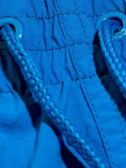 Speedo Essential Swim Shorts Blue