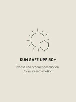 Next Sunsafe Swimsuit (3mths-8yrs) Spider-Man Best