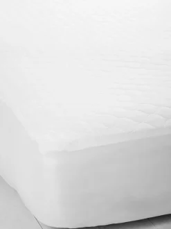 Next Stain Resistant Protector