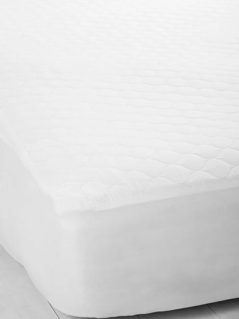 Next Stain Resistant Protector