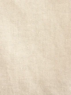 Next Slim Fit Leomaster Italian 100% Linen Suit Jacket Stone Outlet
