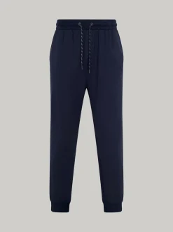 Ted Baker Blue Joggers Discount