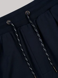 Ted Baker Blue Joggers Discount