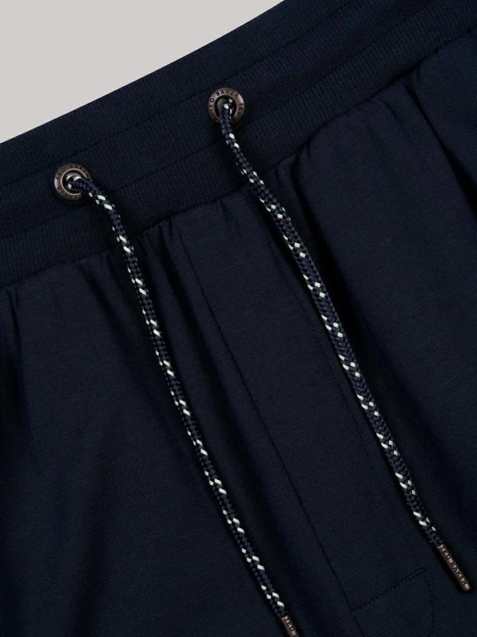 Ted Baker Blue Joggers Discount