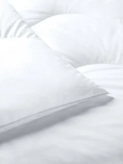 Next Temperature Regulating 13.5 Tog Duvet Clearance