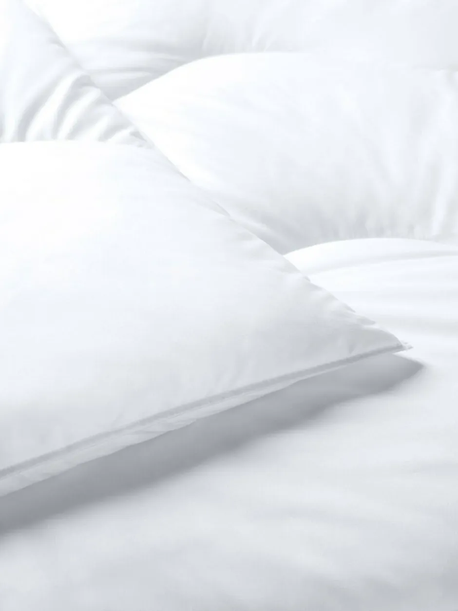 Next Temperature Regulating 13.5 Tog Duvet Clearance