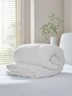 Next Temperature Regulating 13.5 Tog All Season Duvet Outlet