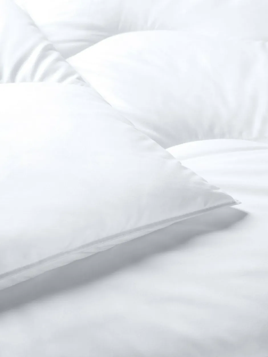 Next Temperature Regulating 4.5 Tog Duvet Outlet