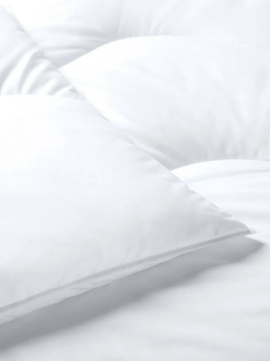 Next Temperature Regulating 7.5 Tog Duvet Online