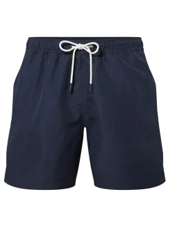 Tog 24 Blue Adler Swim Shorts