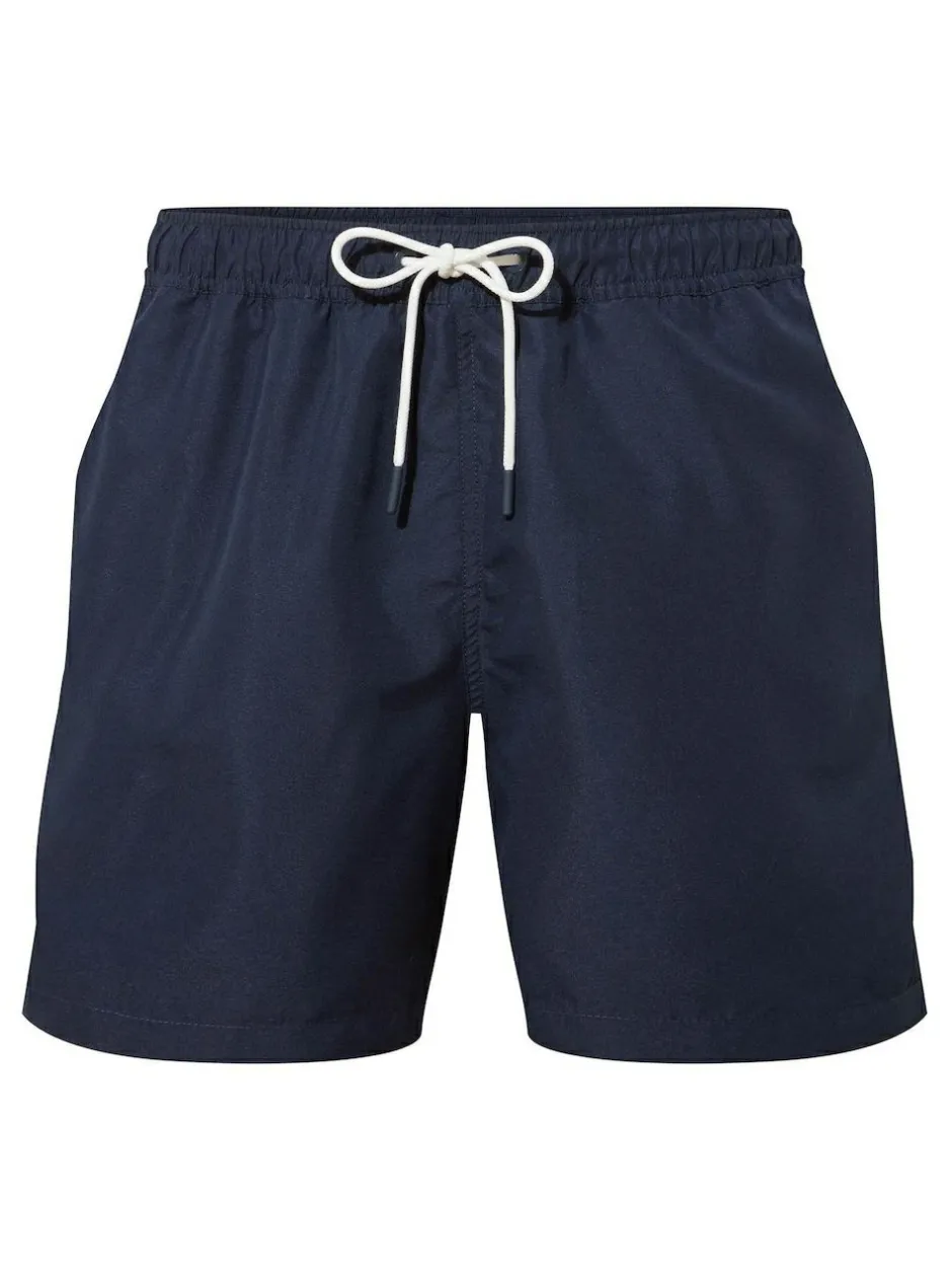 Tog 24 Blue Adler Swim Shorts
