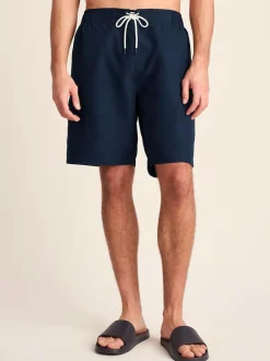 Tog 24 Aslan Swim Shorts Blue Online
