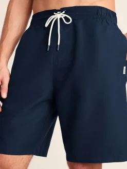 Tog 24 Aslan Swim Shorts Blue Online