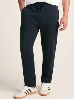 Tog 24 Bradley Sweatpants Blue Clearance