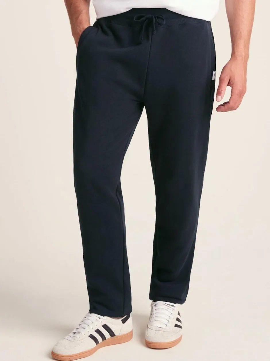 Tog 24 Bradley Sweatpants Blue Clearance