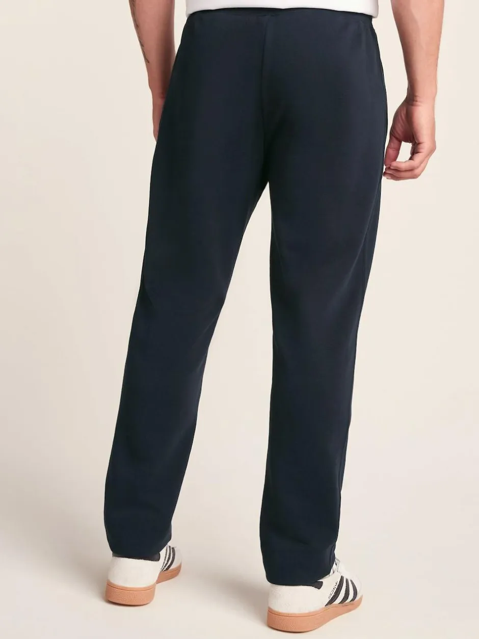 Tog 24 Bradley Sweatpants Blue Clearance
