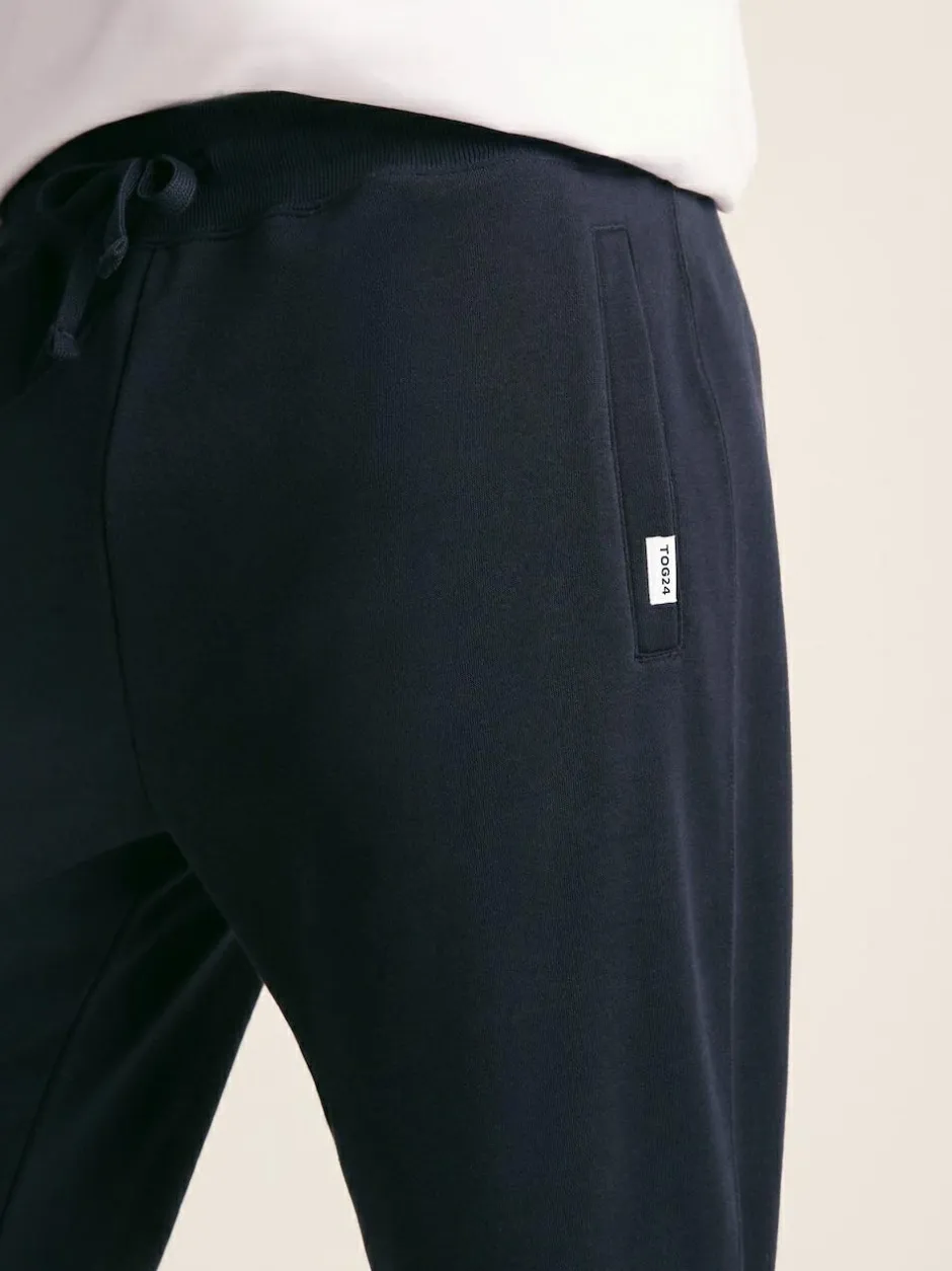 Tog 24 Bradley Sweatpants Blue Clearance