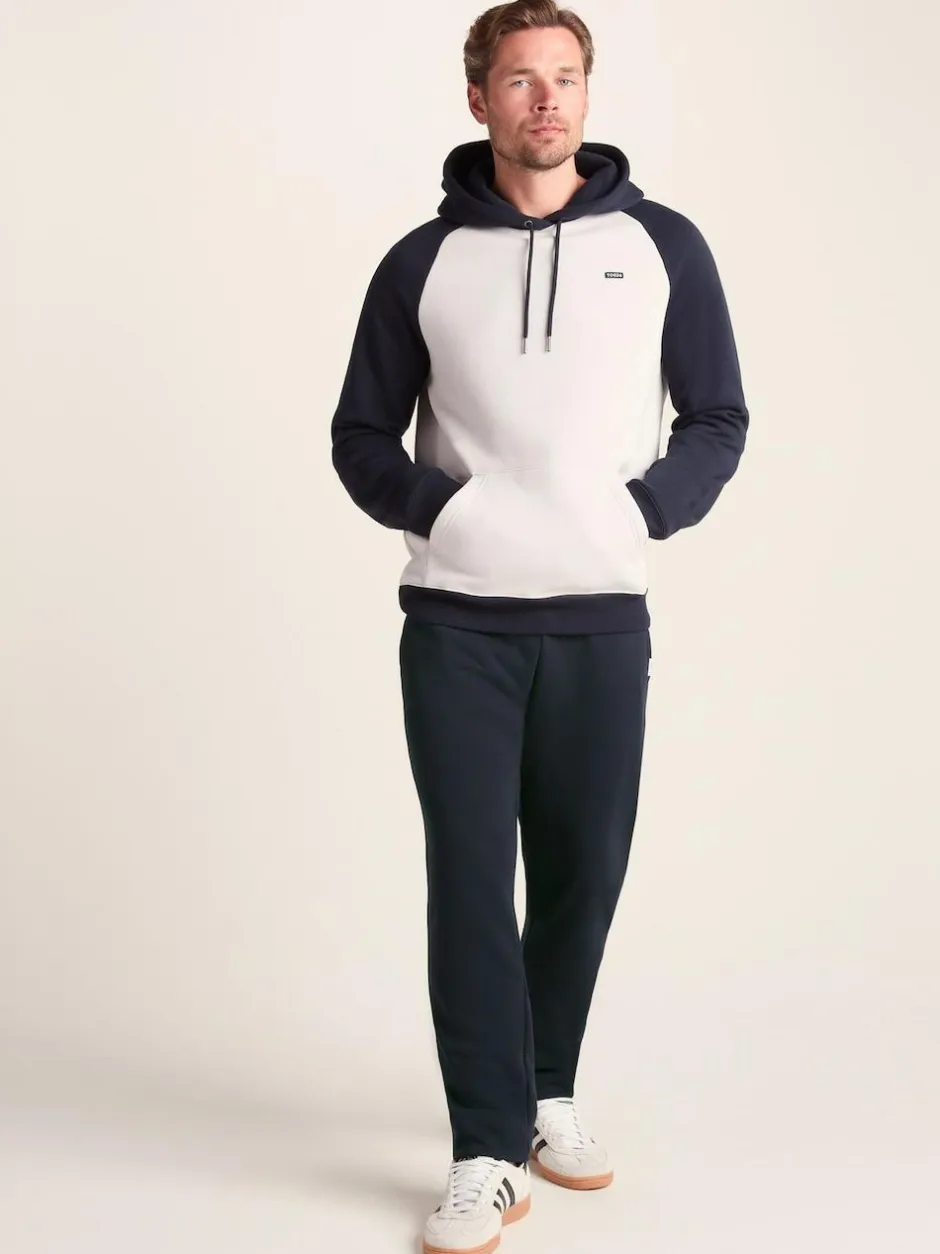 Tog 24 Bradley Sweatpants Blue Clearance