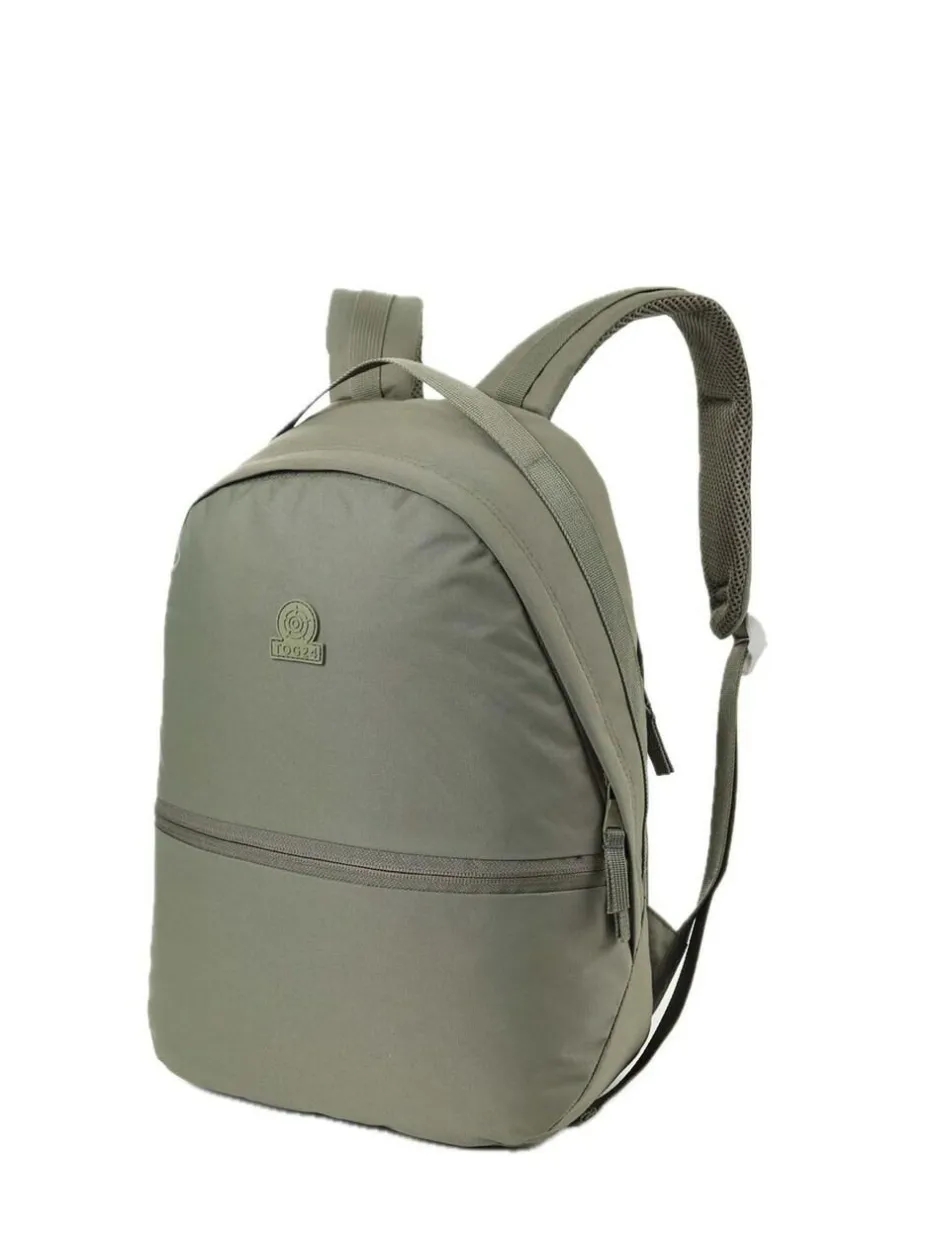 Tog 24 Green Exley 8L Backpack