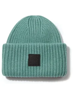 Tog 24 Green Jendon Knitted Hat Sale
