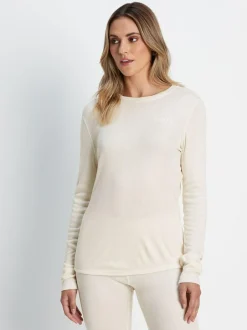 Tog 24 Meru Thermal Baselayer Set White