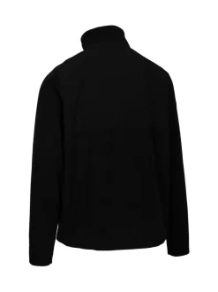 Trespass Male Blue Falkenham Fleece Sale