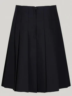 Trutex Navy 18