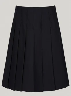 Trutex Navy 18