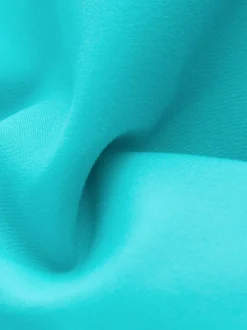 Next Turquoise Blue Swim Shorts (1.5-16yrs) Sale