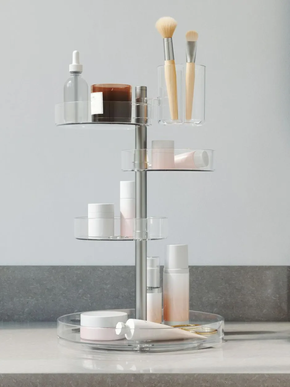 Umbra Pirouette Organiser Best