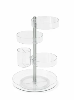 Umbra Pirouette Organiser Best