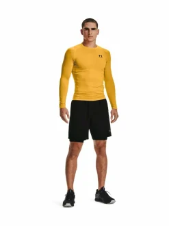 Under Armour Black Shorts Best