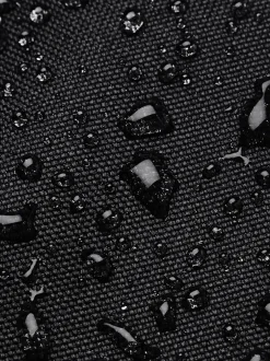 Under Armour Black Undeniable 5.0 Medium Duffle Bag Hot