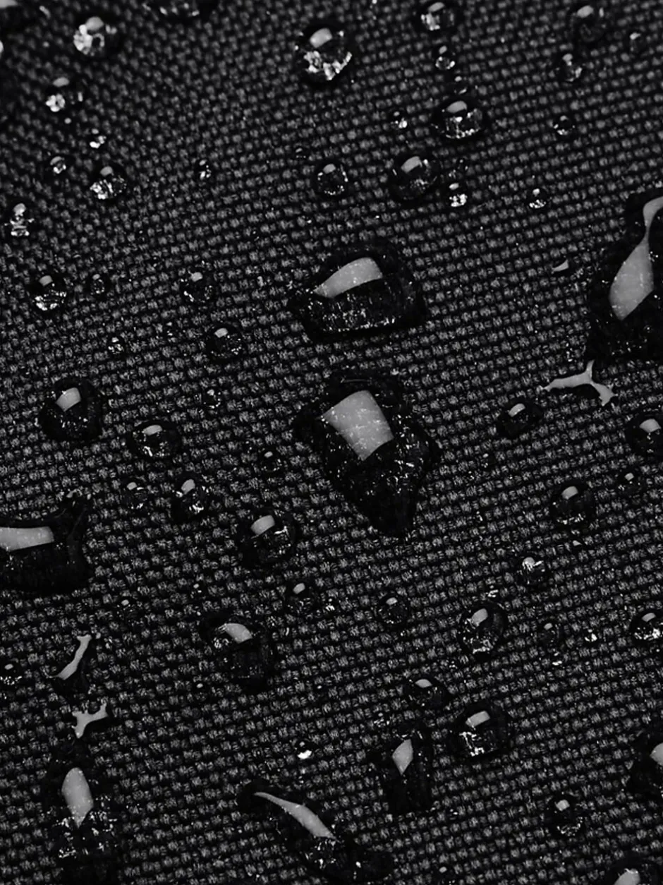 Under Armour Black Undeniable 5.0 Medium Duffle Bag Hot