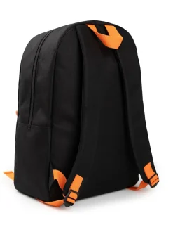 Vanilla Underground Black Dragonball Z Backpack Best